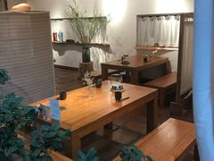 -天水蔬食料理(树德之光店)