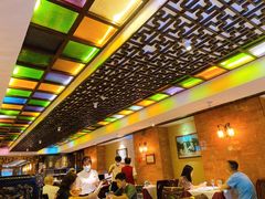 -太平馆西餐厅(北京路店)