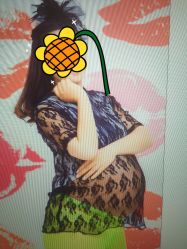 点击看大图 -苏菲亚婚纱影楼尊爵店(昆区店)