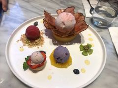 -哈根达斯(虹口店)