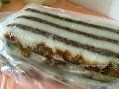 -上海老范农家乐(崇明前卫村店)