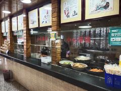 -西环肥仔螺蛳粉(总店)