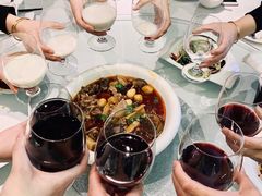 -成都凯宾斯基饭店