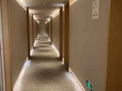 -全季酒店(北京首都机场新国展店)