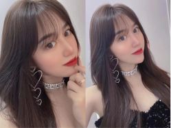 -sy杉影印象COLOUR专业烫染