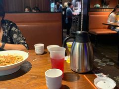 -北大荒人(即墨店)