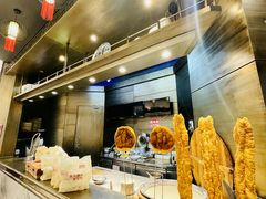 -旺顺阁鱼头泡饼(常营店)
