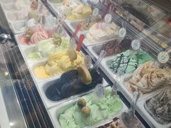 -柠檬车露(卖草地店)
