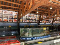 -顺德了能馆(虎门店)