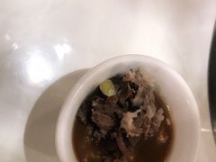 -陈记顺和牛肉火锅馆(天河北路店)