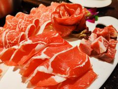 -捞王锅物料理(温州万象城店)