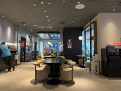 -必胜客(天鹅湖万达店)