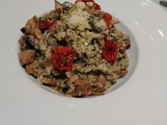 -娜娜家·Nana's restaurant(国金汇店)