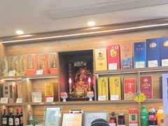 -金陵后厨·南京菜(新街口秣陵路店)