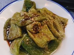 -金渝海鲜烧烤万州烤鱼店