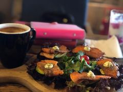 -D STAR COFFEE帝星咖啡