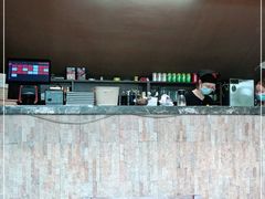-大雄寿司(中华广场店)