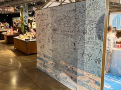 -方所(华润万象城店)