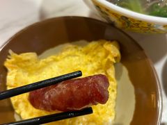 -陈记汤饭(水巷口店)