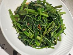 -PHO爺·越南料理(亦庄大族广场店)