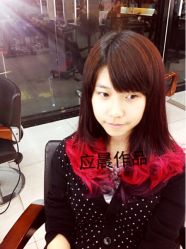 upload_pic-茉缇专业美发