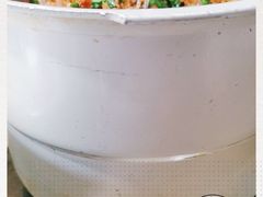 -灶东家民间菜(回兴店)