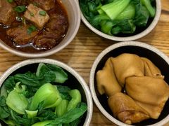 -醉牛腩·面小馆