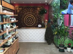 -兰纳泰式spa(古城店)