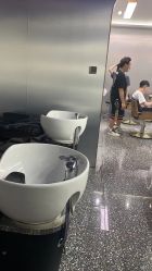 点击看大图 -Tloml salon