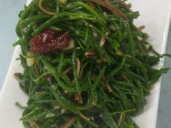 -小叶手抓(解放东街店)