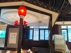 -小柴米·传统江西菜(万寿宫店)