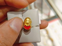 -济南恒隆广场