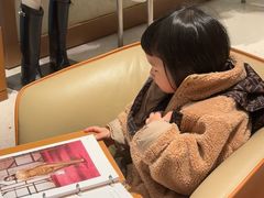 -爱马仕 HERMES(上海ifc商场店)