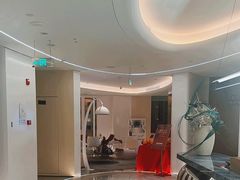 -守田肩颈·推拿SPA(颐豪旗舰店)