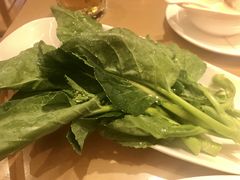 -湯系·煲汤手艺人(东二环泰禾广场店)