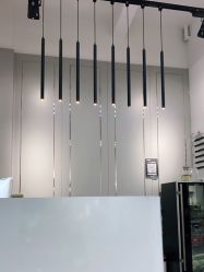 点击看大图 -FUTURE HN男士发型风格设计