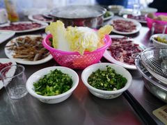 -官塘兄弟·潮汕牛肉店(官塘总店)