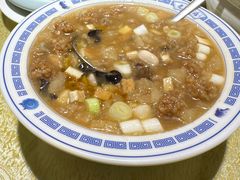 -老雒阳面馆·水席(高新区店)