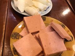 -九尺赵老四鲜鹅肠火锅