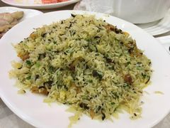 -潮喜竹溪荔湖酒家(荔枝湾店)