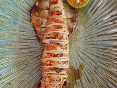 -沼津港精致料理·寿喜烧·烧鸟(漕河泾印象城店)