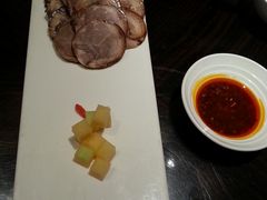 -花家怡园