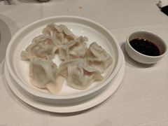 -北京厨房(SKP店)