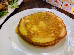 -丽梅羊汤土菜馆(河畔花园店)