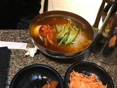-韩罗苑(万象城店)