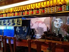 门面-文立新麻辣烫(合生汇21街区店)