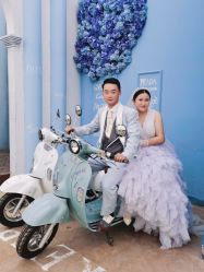 点击看大图 -蒙娜丽莎婚纱摄影·旅拍