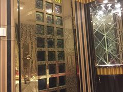 -万宝海鲜舫(劳动公园店)
