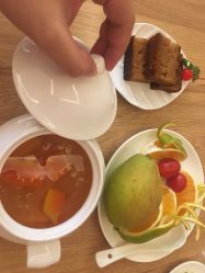 点击看大图 -莲生母婴月子中心(清水河公园店)