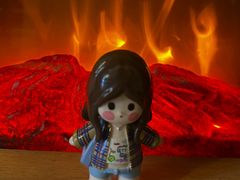 -大玩家(哈尔滨悦荟店)